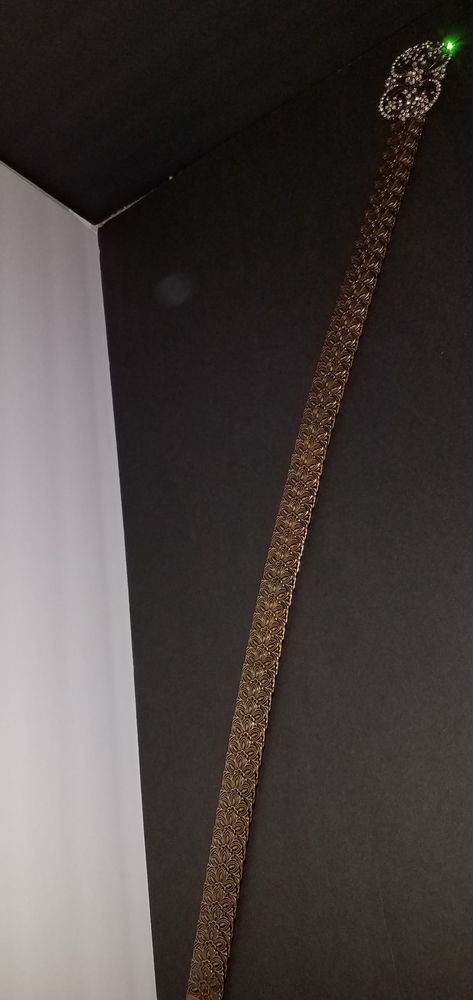 Bell - Picture 3 of 3